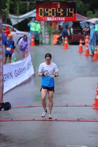 BIB: 0404
                            <button type="button" onclick="openModal(5737628)" class="btn btn-primary btn-sm float-right btn-popup" data-toggle="modal" data-target=".modal-high-quality">
                        <i class="fas fa-shopping-cart"></i> Add to Cart
                    </button>
                                            <button type="button" onclick="isThisMe(5737628, true)" class="btn btn-success btn-sm float-right btn-popup btn-isme hidden" data-toggle="tooltip" data-placement="bottom" title="นี่คือรูปของคุณใช่ไหม คลิกที่นี่เพื่อเอาเข้าอัลบั้ม">
                        <i class="fas fa-plus"></i> Add to album
                    </button>
                    <button type="button" onclick="isThisMe(5737628, false)" class="btn btn-warning btn-sm float-right btn-popup btn-isnotme hidden">
                        <i class="fas fa-ban"></i> Remove from album
                    </button>